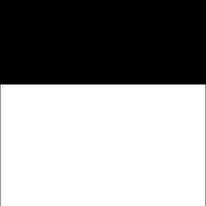 Meet your Posher, Elliott